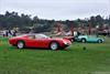 1969 Bizzarrini 5300 GT Strada