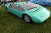 1968 Bizzarrini Manta