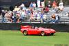 1971 Bizzarrini 128P Prototype