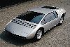 1968 Bizzarrini Manta