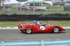 1965 Bobsy SR3