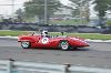 1965 Bobsy SR3