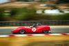 1965 Bobsy SR3