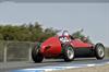 1959 Bourgeault Formula Junior