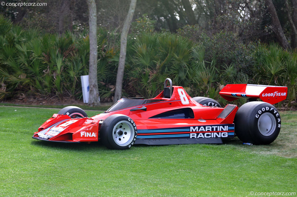 https://www.conceptcarz.com/images/Brabham/77-Brabham-BT45B_DV-16-AI_006.jpg