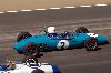 1962 Brabham BT2