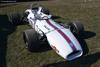 1969 Brabham BT29