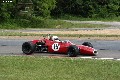 1969 Brabham BT29