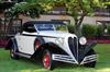 1931 Marmon Model 16 vehicle thumbnail image