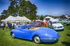 1949 Bristol 402