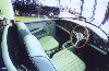 1993 Bristol Blenheim Speedster
