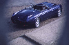 1993 Bristol Blenheim Speedster