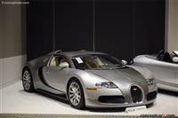 Coupe