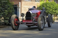 Boattail