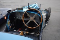 1927 Bugatti Type 35B