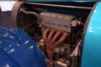 1927 Bugatti Type 40