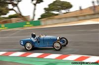 1927 Bugatti Type 35B