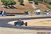 1927 Bugatti Type 35B