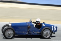 Grand Prix Racer