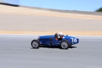 1929 Bugatti Type 35B