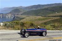 1933 Bugatti Type 59