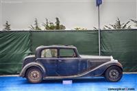 Bugatti Type 57