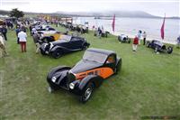 Bugatti Type 57S