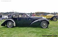 Special Coupe