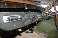 1938 Bugatti Type 57C