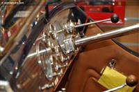 1938 Bugatti Type 57C