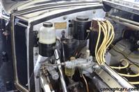 1938 Bugatti Type 57C