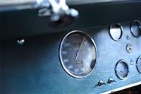 1938 Bugatti Type 57C
