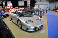 Coupe