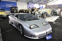 Coupe
