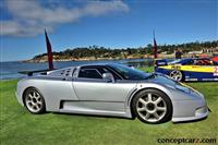 Coupe
