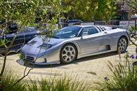 Coupe