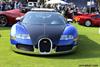 2006 Bugatti 16.4 Veyron image