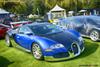 2006 Bugatti 16.4 Veyron image