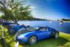 2006 Bugatti 16.4 Veyron image