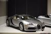 2008 Bugatti Veyron