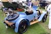 1913 Bugatti Type 22