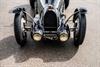 1934 Bugatti Type 59