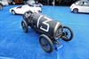 1920 Bugatti Type 13