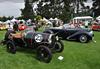 1920 Bugatti Type 13