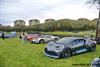 2021 Bugatti Divo