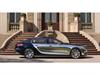 2010 Bugatti 16 C Galibier Concept