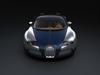 2009 Bugatti 16.4 Veyron Sang Bleu