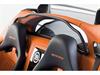 2012 Bugatti Veyron Grand Sport Vitesse