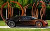 2012 Bugatti Veyron Grand Sport Venet