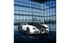 2014 Mansory Veyron Vivere